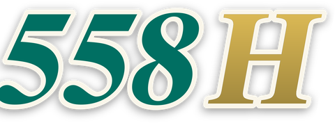 558h