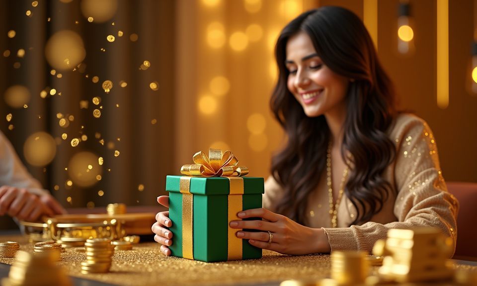 ক্লাসিক ভিডিও পোকার
